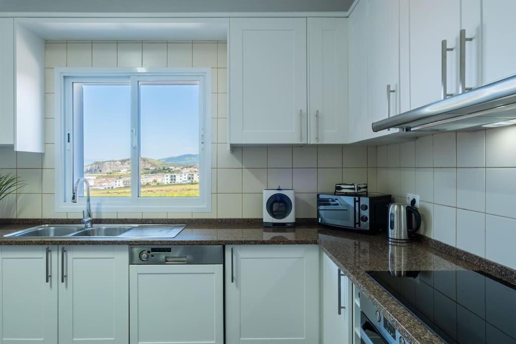 Vila Da Pesca House Rabo de Peixe Εξωτερικό φωτογραφία
