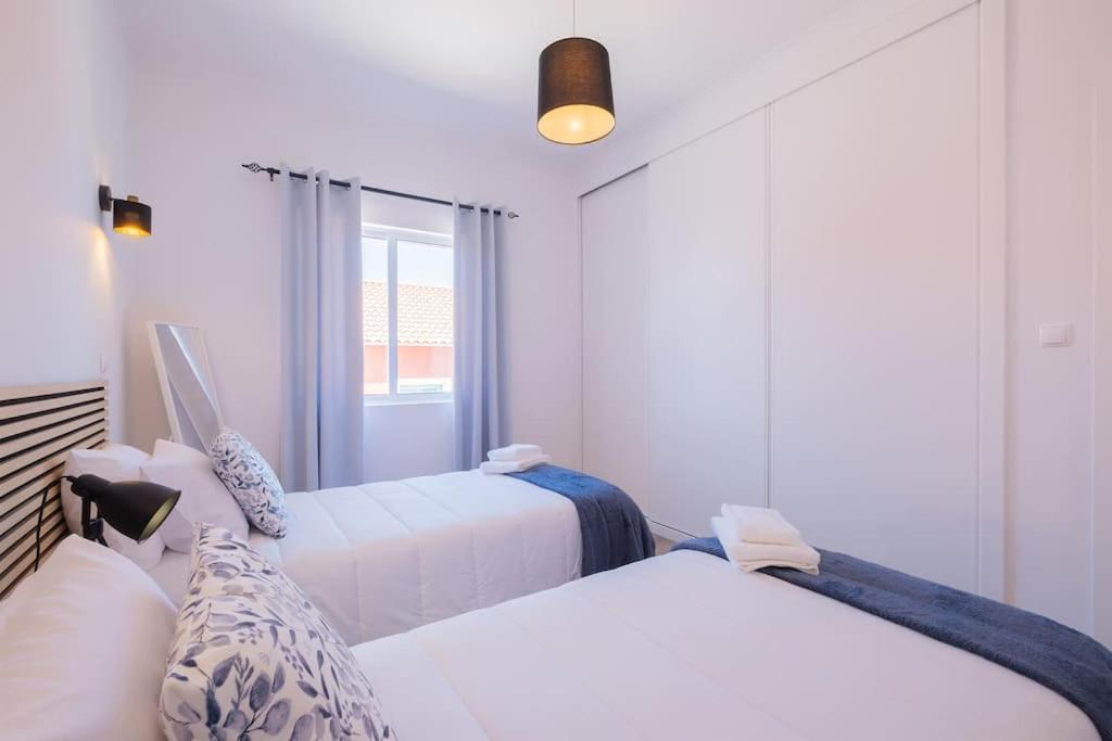 Vila Da Pesca House Rabo de Peixe Εξωτερικό φωτογραφία