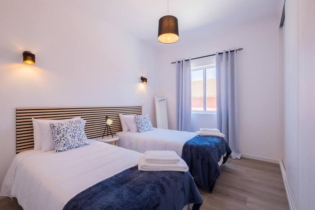 Vila Da Pesca House Rabo de Peixe Εξωτερικό φωτογραφία