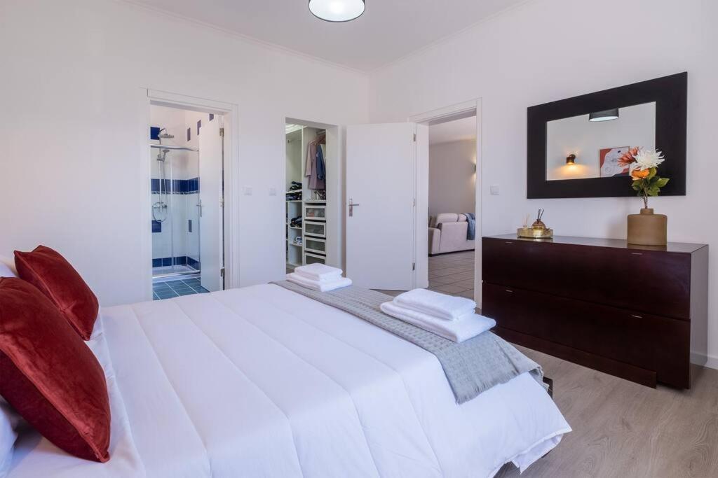 Vila Da Pesca House Rabo de Peixe Εξωτερικό φωτογραφία
