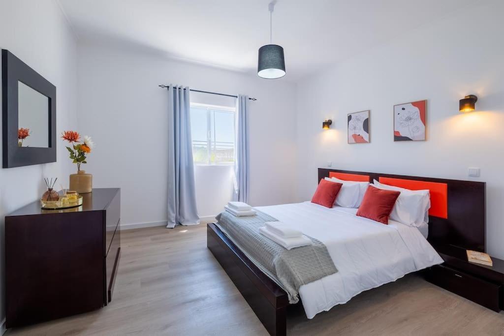 Vila Da Pesca House Rabo de Peixe Εξωτερικό φωτογραφία