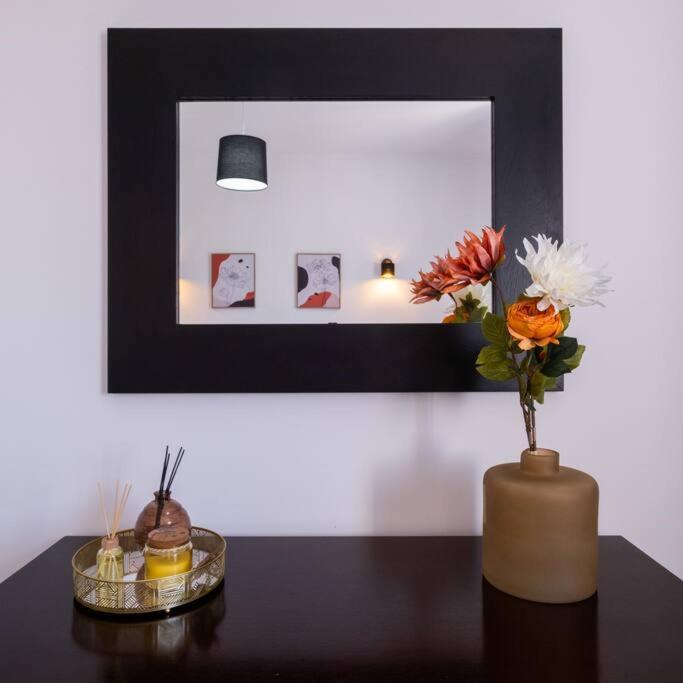 Vila Da Pesca House Rabo de Peixe Εξωτερικό φωτογραφία